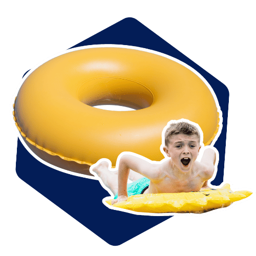 Круги і мати
