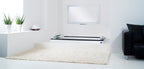 Ванна Wellis SPA Nera Maxi Hydro 185x150 — СПА-басейн Wellis, фото 4