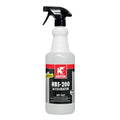 Прискорювач висихання для герметика GRF HBS-200 LIQUID RUB JR 1л (6 шт) — Griffon для герметизації