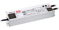 Блок живлення Barthelme 100H 24V CV, 96 Вт, IP65
