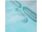 Басейн СПА WELLIS SWIMLINE DANUBE POWER — СПА-басейн Wellis, фото 3