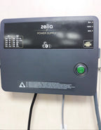 Електролізер Zelia LTE 25