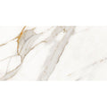 Плитка Marbles База 33х66.5 см C-3 — плитка та спецелемент Exagres для басейну