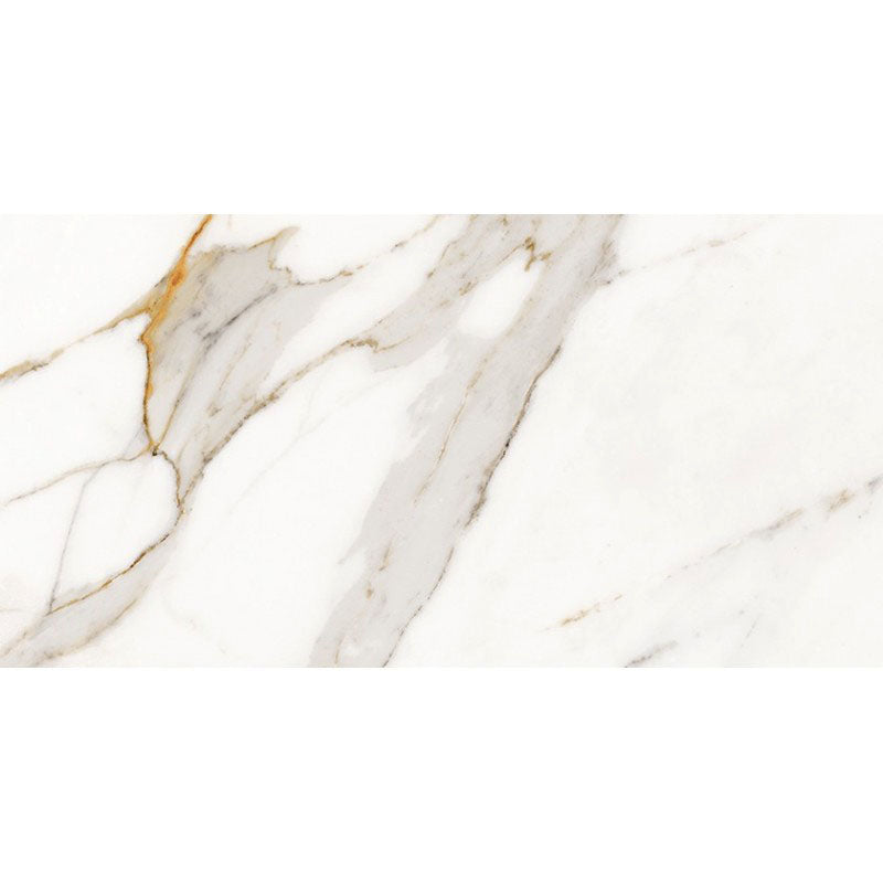 Плитка Marbles База 33х66.5 см C-3 — плитка та спецелемент Exagres для басейну