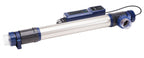 УФ дезінфектор W UV-C Select 80W (з таймером)