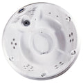 Басейн СПА WELLIS MYLINE EARTH — СПА-басейн Wellis