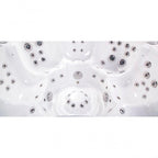 Басейн СПА WELLIS PEAKLINE ELBRUS 230 — СПА-басейн Wellis, фото 5