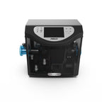 Електролізер Aqualyser FLEX