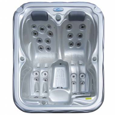 Басейн СПА WELLIS MYLINE MARS — СПА-басейн Wellis