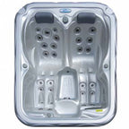 Басейн СПА WELLIS MYLINE MARS — СПА-басейн Wellis
