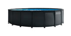 Каркасний басейн Intex Ultra XTR Frame 5,49 м × 1,32 м