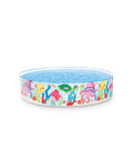 Басейн Intex Ocean Play Snapset Pool (183×38 см)