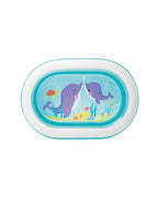 Надувний басейн Intex My Sea Friends Pool