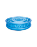 Надувний басейн Intex Soft Side Pool