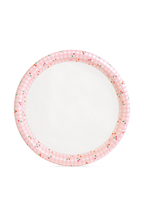 Надувний басейн Intex Cherry Breeze Pool
