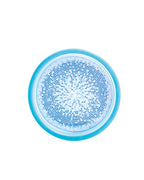 Надувний басейн Intex Blue Bliss Splash Pool