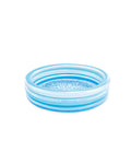 Надувний басейн Intex Blue Bliss Splash Pool