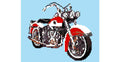 Скляна мозаїка HARLEY для басейну — 2.5 х 2.5 см, 245х220 см