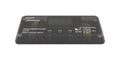 DMX-контролер Barthelme LINEARdrive 180D, 180 Вт