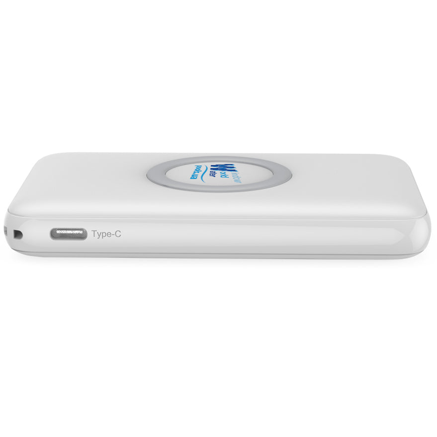 Power Bank Stark