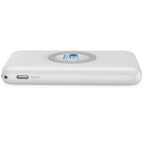 Power Bank Stark