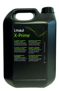 Праймер для зміцнення основ Litokol X-Prime® каністра 1 кг — Litokol для басейнів, плитки та мозаїки