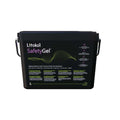 Еластомерна гелева мембрана Litokol SafetyGel® відро 1 кг — Litokol для басейнів, плитки та мозаїки