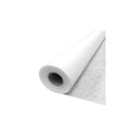Термомодифікована поліестерова неткана тканина Litokol SafetyTex Anti-Fracture 20 рулон 50м — Litokol для басейнів, плитки та мозаїки