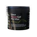 Двокомпонентний епоксидний гель Litokol PowerGel® Pro Max відро 5 кг Ультра білий — Litokol для басейнів, плитки та мозаїки
