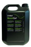 Професійний клей з високою фіксацією Litokol BoostGel каністра 10 кг — Litokol для басейнів, плитки та мозаїки