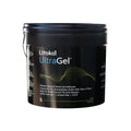 Гнучкий полімерний гель Litokol UltraGel® відро 5 кг Білий — Litokol для басейнів, плитки та мозаїки
