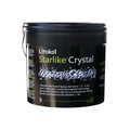 Напівпрозорий епоксидний гель Litokol Starlike® Crystal відро 2,5 кг — Litokol для басейнів, плитки та мозаїки