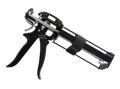 Тримач для силіконової туби Litokol Power Gun 1 шт — Litokol для басейнів, плитки та мозаїки