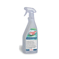 Засіб для прибирання залишків фуги Litokol Fillcleaner Evo флакон 750 мл — Litokol для басейнів, плитки та мозаїки