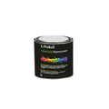 Гель-очищувач Starlike® Remover банка 750 мл — Litokol для басейнів, плитки та мозаїки