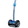 Всмоктувальний пилосос Pentair BlueRebel
