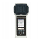 Фотометр Water-I.D. PoolLab 2.0 (DPD1, DPD3, pH, Alkalinity-M,CYA-Test)