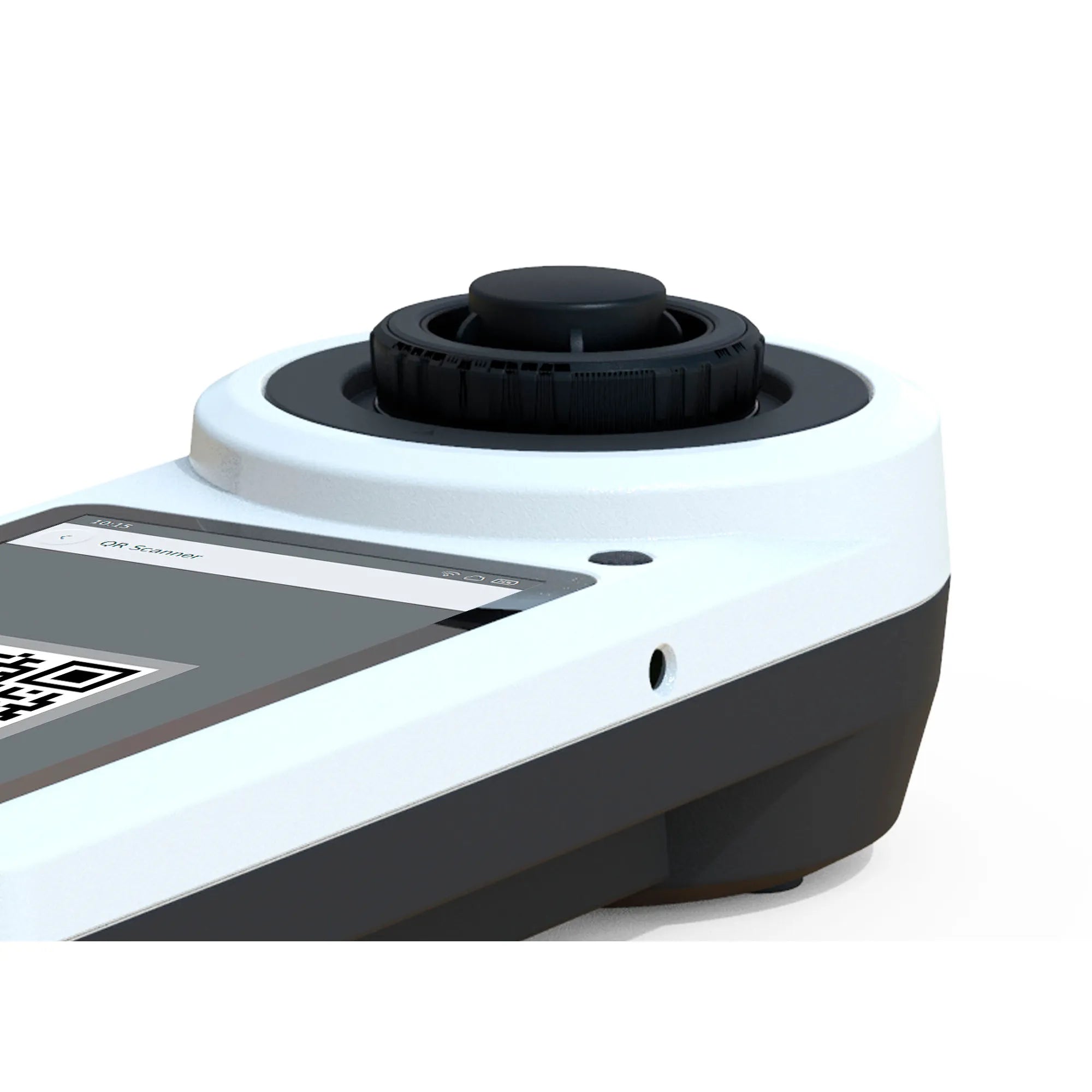 Фотометр Water-I.D. PrimeLab 2.0 (без параметрів, без реагентів)