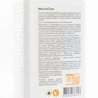 Метал Стоп 30% 1л.(12шт в ящ)