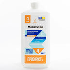 Метал Стоп 30% 1л.(12шт в ящ)