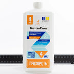 Метал Стоп 30% 1л.(12шт в ящ)