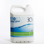 Альгіцид Tejar Viejo HTV-111 Super Algaecides Extra