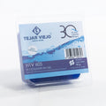 Флокулянт-гель Tejar Viejo HTV-605