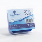 Флокулянт-гель Tejar Viejo HTV-605