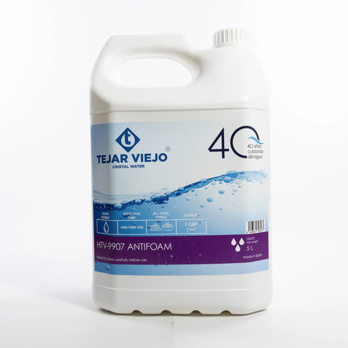 Антипіна Tejar Viejo HTV-9907 Antifoam
