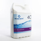 Антипіна Tejar Viejo HTV-9907 Antifoam