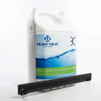 Альгіцид Tejar Viejo HTV-111 Super Algaecides Extra