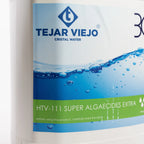 Альгіцид Tejar Viejo HTV-111 Super Algaecides Extra