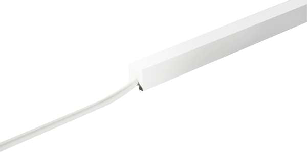 Світлодіодна RGB-лінія Barthelme AQUALUC W:AVE, 24 V DC