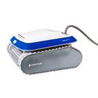 Роботизований пилосос Pentair Prowler P10